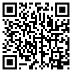 QR Code for Korg Usa R & D in Milpitas, CA 95035