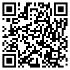 QR Code for Kp-Usa-Vn in Westminster, CA 92683