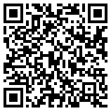 QR Code for Krispy Krunchy Chicken in San Francisco, CA 94124