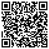 QR Code for Kuk Moo Martial Arts in Whittier, CA 90604