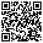 QR Code for Kunze Karen in Vista, CA 92083