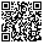 QR Code for Kuykendall Inc in Thousand Palms, CA 92276