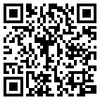 QR Code for Kwik Kerb in Atwater, CA 95301