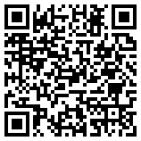 QR Code for L. A. Express in El Centro, CA 92243