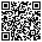 QR Code for L & L Flowers in Westminster, CA 92683