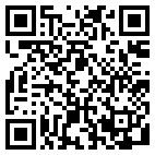 QR Code for LA Cita in Montclair, CA 91763