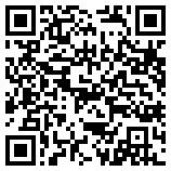 QR Code for LA Flor DE Jalisco in Gilroy, CA 95020