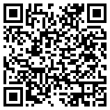 QR Code for LA Habra Screen & Shade in LA HABRA, CA 90631