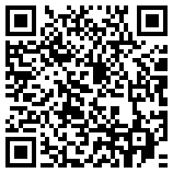 QR Code for LA Mejor Escuela DE Traffico Para Buen Chofer in Huntington Park, CA 90255