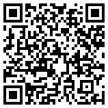 QR Code for La Quinta Inn Fresno Yosemite in Fresno, CA 93721