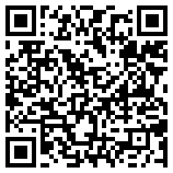 QR Code for LAB Dessert & Coffee in San Diego, CA 92111
