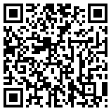 QR Code for Label Masters in Fresno, CA 93722