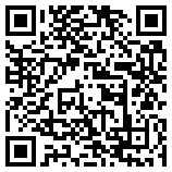 QR Code for Lafa Partners in San Francisco, CA 94121