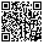 QR Code for Laguna Hills in Laguna Hills, CA 92653
