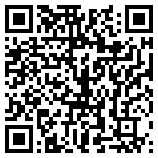 QR Code for Catherine Lambetecchio DDS in Fresno, CA 93730