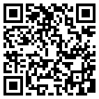 QR Code for Lan Tek in Yucca Valley, CA 92286