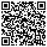 QR Code for Lanewood Pines Apartments in Los Angeles, CA 90028