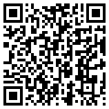 QR Code for Lara's Concrete in Concord, CA 94520