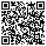 QR Code for Larao Concrete in Oakland, CA 94603