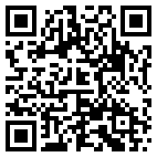 QR Code for Bristow John W Dds in Vallejo, CA 94591