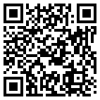 QR Code for Larson, Larson & Dauer, A Law in 1304, CA 91345