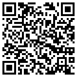 QR Code for Laser Recharge Technologies in Northridge, CA 91324