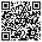 QR Code for LASportsNet in Marina del Rey, CA 90292