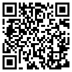 QR Code for Late Night Cab in Redding, CA 96001