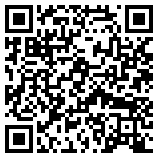 QR Code for Latino Liquors in Stockton, CA 95206