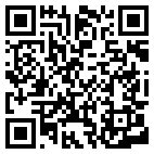 QR Code for Laurus College in Oxnard, CA 93036