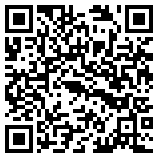 QR Code for Law Office of Louis Dell in Burbank, CA 91505
