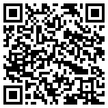 QR Code for Law Offices of Gilbert M. Gutierrez in Riverside, CA 92501