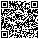 QR Code for Lawrence Fine Arts in South San Francisco, CA 94080