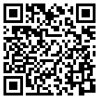 QR Code for Lazza Cafe in LONG BEACH, CA 90802