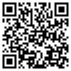 QR Code for LCV Nursery in Bloomington, CA 92316