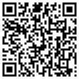 QR Code for Leading Note Studios in Encinitas, CA 92024