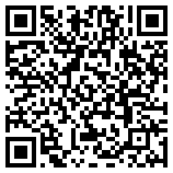 QR Code for Legendary Chocolate in Running Springs, CA 92382