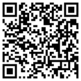 QR Code for Lenscrafters - Quail Ponte Retail Store in Fair Oaks, CA 95628