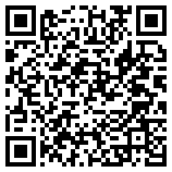 QR Code for Leonardo's Deli Cafe in Millbrae, CA 94030