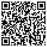 QR Code for Leonards Lock & Key in Burbank, CA 91502
