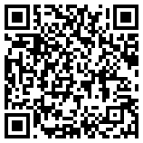 QR Code for Leong David J DMD Apc in Antioch, CA 94509