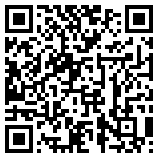 QR Code for Lerner Realty in Los Angeles, CA 90024