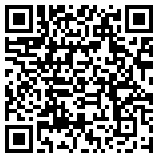 QR Code for Levy Richard E PhD in Novato, CA 94945