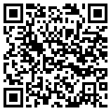 QR Code for Liberty Tax Service in Livermore, CA 94550