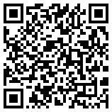 QR Code for Lightning Express in Anaheim, CA 92801