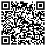 QR Code for Lillian B Hill Learning Center in Porterville, CA 93257