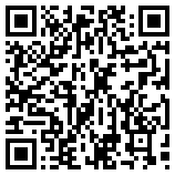 QR Code for Lily's Cafe in Burbank, CA 91502