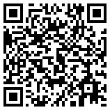 QR Code for Lindy's Auto Upholstery in San Diego, CA 92115