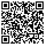 QR Code for Liptai Engineering in Alameda, CA 94501