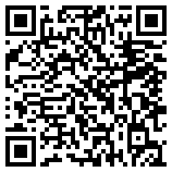 QR Code for Live Nation in Los Angeles, CA 90028